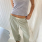 Frendorf | LOUNGE HOSE