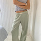 Frendorf | LOUNGE HOSE