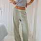 Frendorf | LOUNGE HOSE
