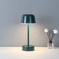 PRISMA PULSE FLARE – Dynamische LED Tischlampe