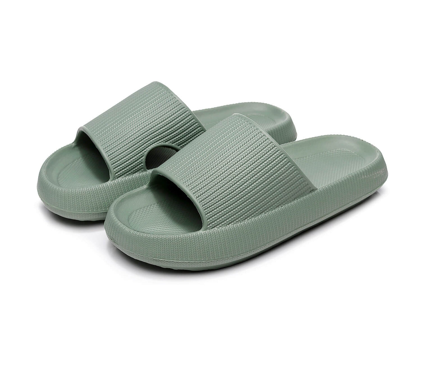 Frendorf | Schuhe - Laufen ohne Schmerzen und rutschfest