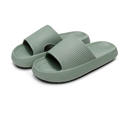 Frendorf | Schuhe - Laufen ohne Schmerzen und rutschfest