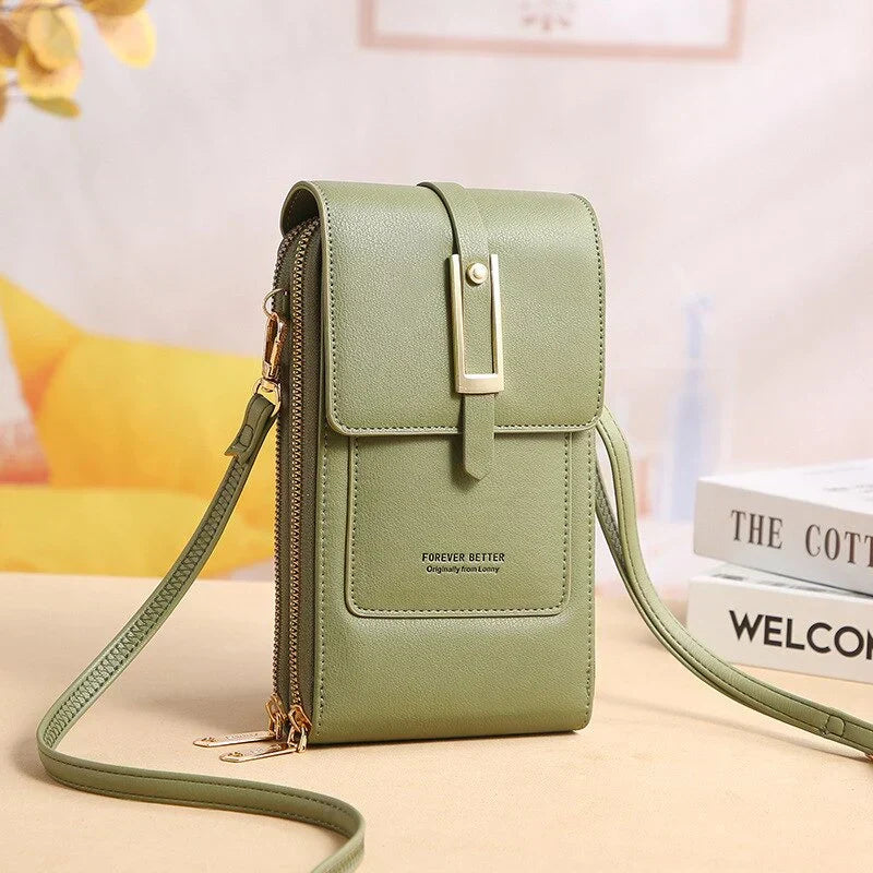 Frendorf | Touch Handtasche