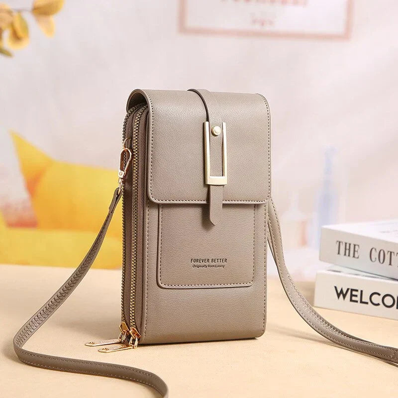 Frendorf | Touch Handtasche