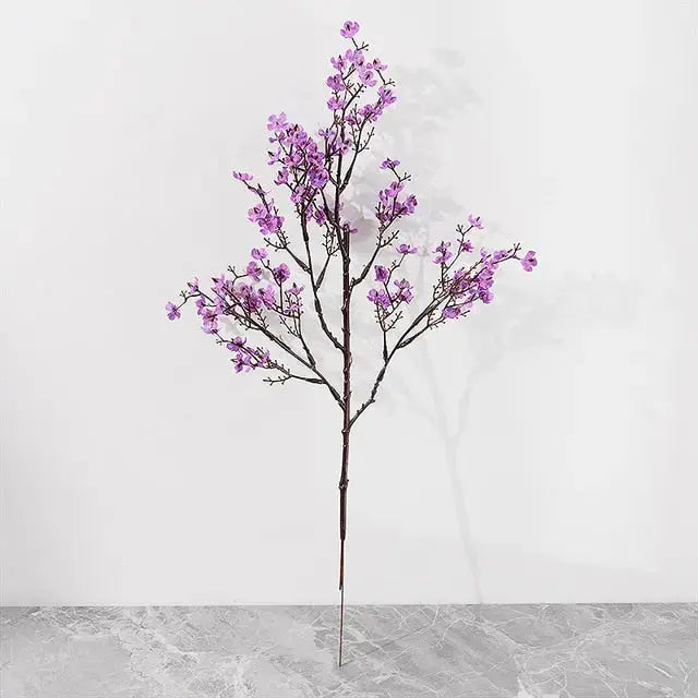 Gypsophila Künstliche Blumen