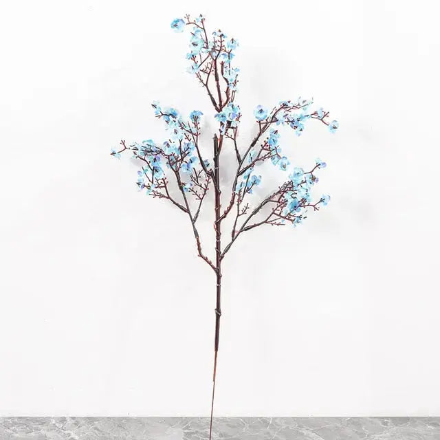 Gypsophila Künstliche Blumen