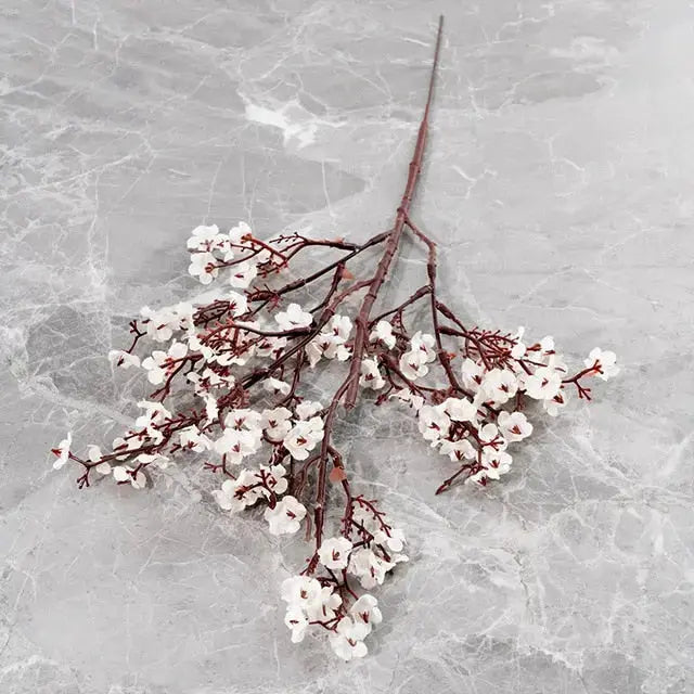 Gypsophila Künstliche Blumen