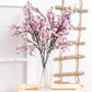 Gypsophila Künstliche Blumen