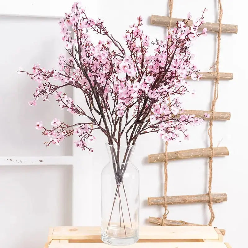 Gypsophila Künstliche Blumen
