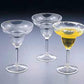 Frendorf | 12-Oz. Margarita-Glas