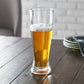 Frendorf | 22-Oz. Pilsner