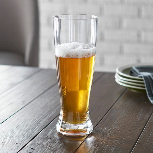 Frendorf | 22-Oz. Pilsner