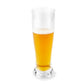 Frendorf | 22-Oz. Pilsner