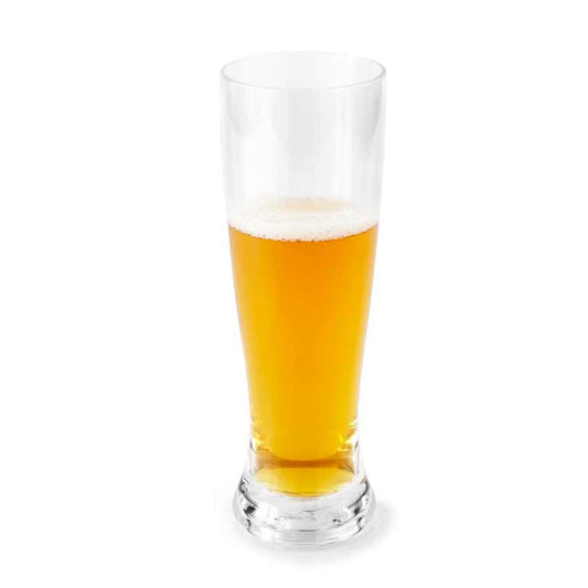 Frendorf | 22-Oz. Pilsner