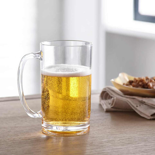 Frendorf | 20-oz. Bierkrug