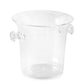 Frendorf | 1 1/2-Qt. Mini-Sektkübel