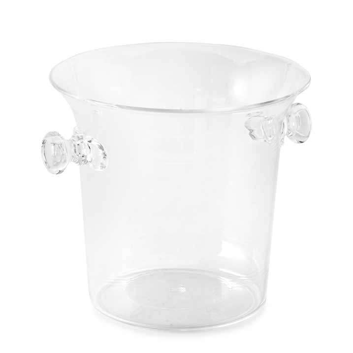 Frendorf | 1 1/2-Qt. Mini-Sektkübel