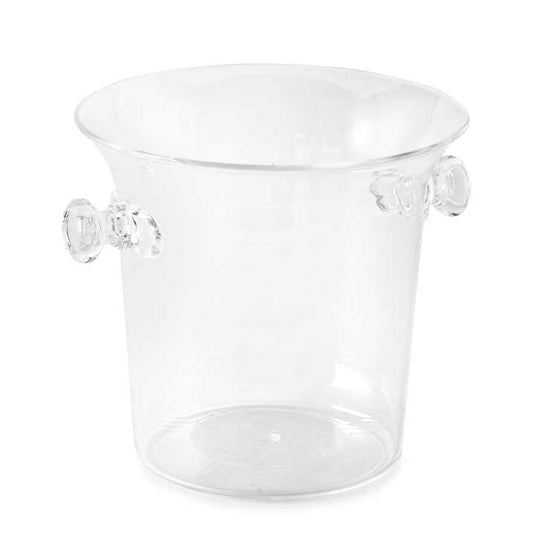 Frendorf | 1 1/2-Qt. Mini-Sektkübel