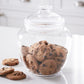 Frendorf | 8" Candy Jar (80-Oz)