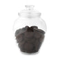 Frendorf | 10" Bonbon glas (128-Oz)