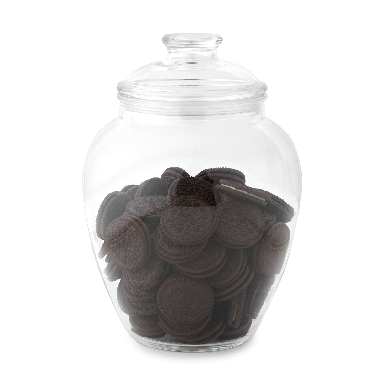 Frendorf | 10" Bonbon glas (128-Oz)