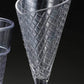 Frendorf | 12-OZ. WAFFLE-CONUS BECHER