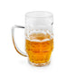 Frendorf | 24-Unzen Diamant Bierkrug