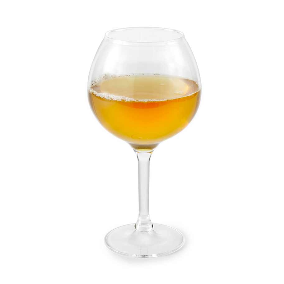 Frendorf | 20-Oz Pilsner