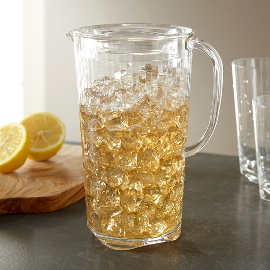 Frendorf | 1.50L Regentropfen Krug