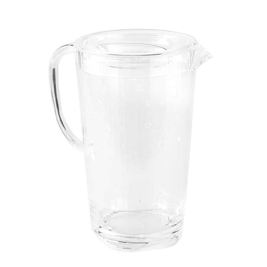 Frendorf | 1.50L Regentropfen Krug