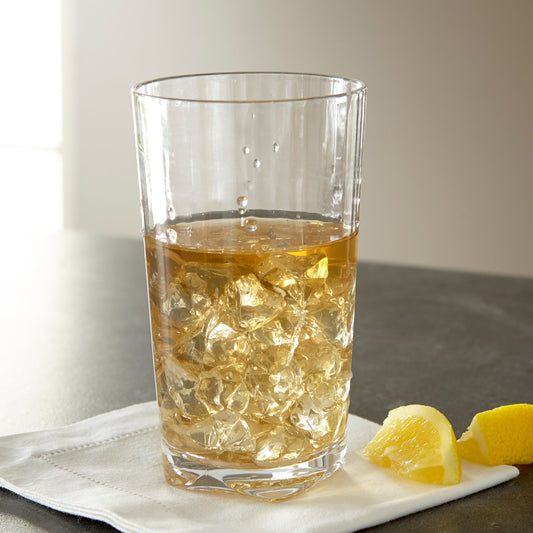Frendorf | 19Oz Raindrops High Ball