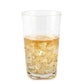 Frendorf | 19Oz Raindrops High Ball