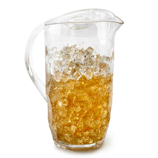 Frendorf | 2.1L Gletscher Krug