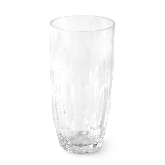 Frendorf | 17Oz Glacier High Ball
