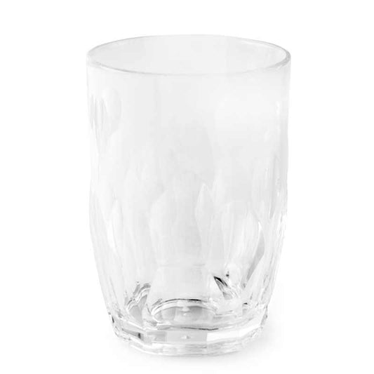 Frendorf | 13Oz Glacier Low Ball