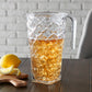 Frendorf | 1.8L Ananas Krug