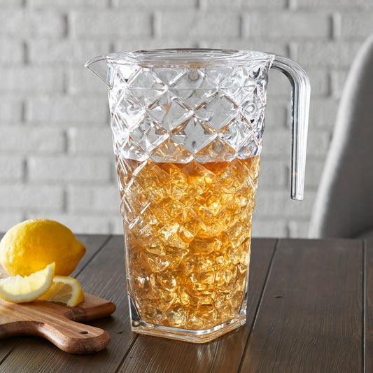 Frendorf | 1.8L Ananas Krug