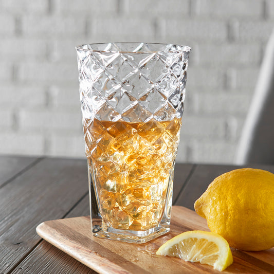 Frendorf | 19 Oz Ananas Highball