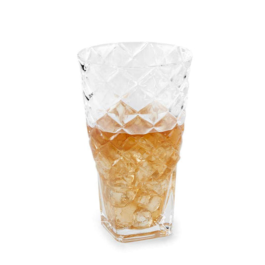 Frendorf | 19 Oz Ananas Highball