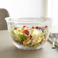 Frendorf | 11" Eisdiamanten Salatschüssel