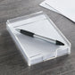 Frendorf | 4 X 6 Notizblockhalter (mit Papier)