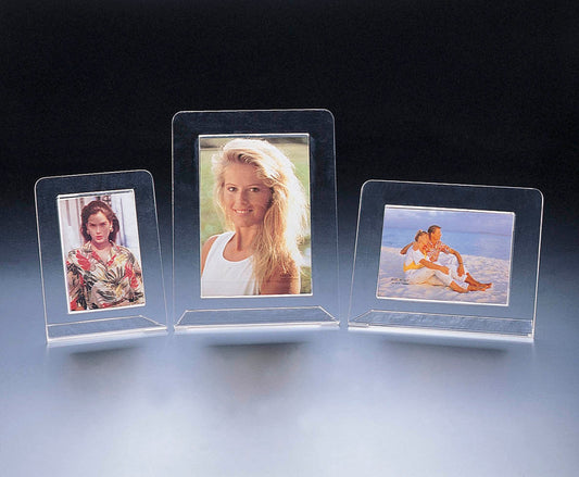 Frendorf | 5X7 Rahmen mit Rand