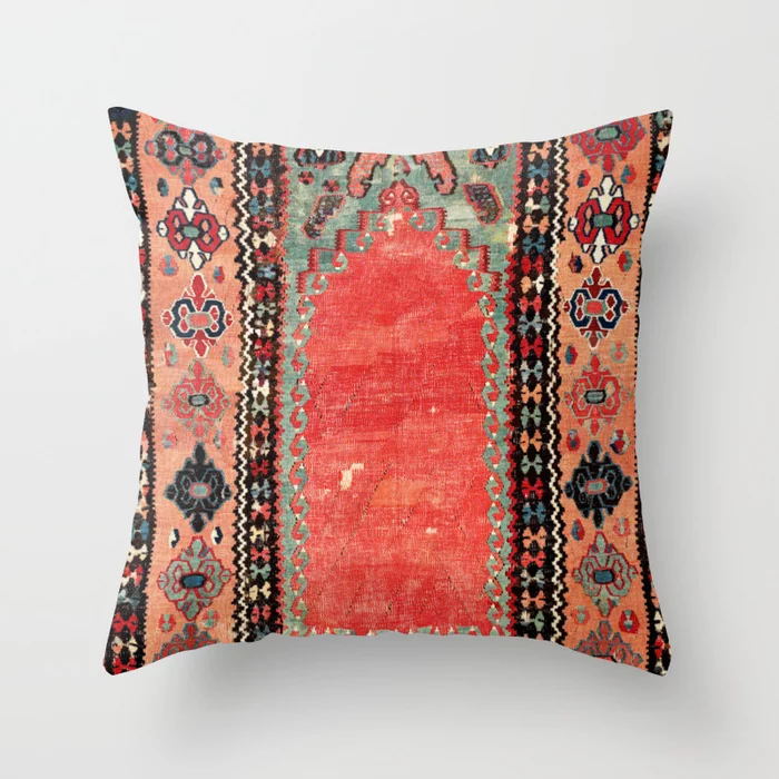 Nordic Kissenbezug marokkanischer Stil Kissen indisch Bohemian Luxus Wohnzimmer Schlafzimmer Kissenbezug Lendenkissenbezug Wohnkultur