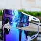 Frendorf | SpeedVision – Sportbrille für Radfahrer