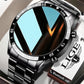 Frendorf | EliteTime - Die luxuriöse multifunktionale Smartwatch