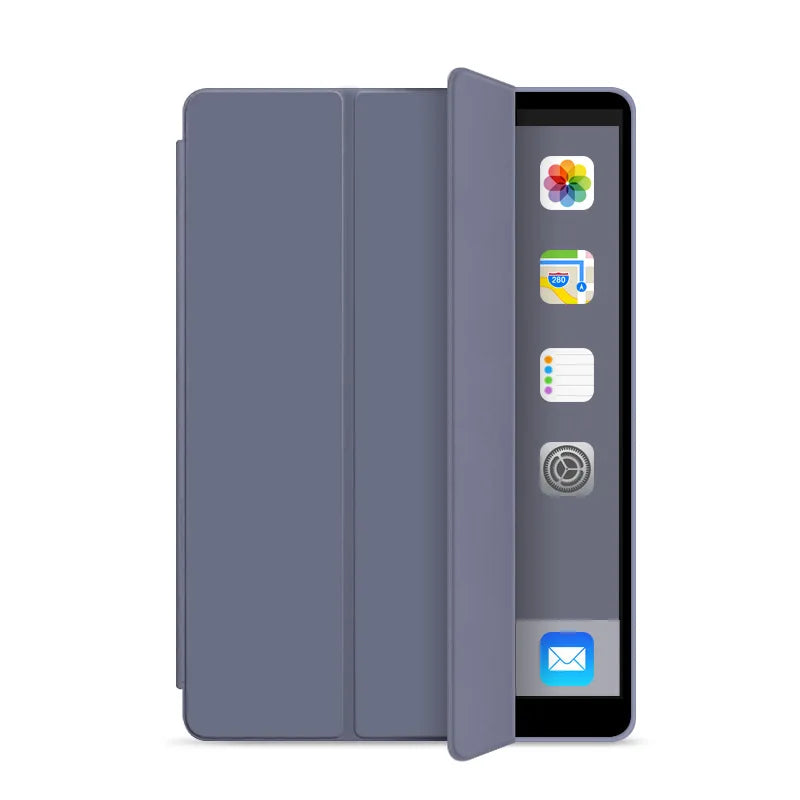 Frendorf | iPad mit Tablet-Ständer