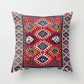 Nordic Kissenbezug marokkanischer Stil Kissen indisch Bohemian Luxus Wohnzimmer Schlafzimmer Kissenbezug Lendenkissenbezug Wohnkultur