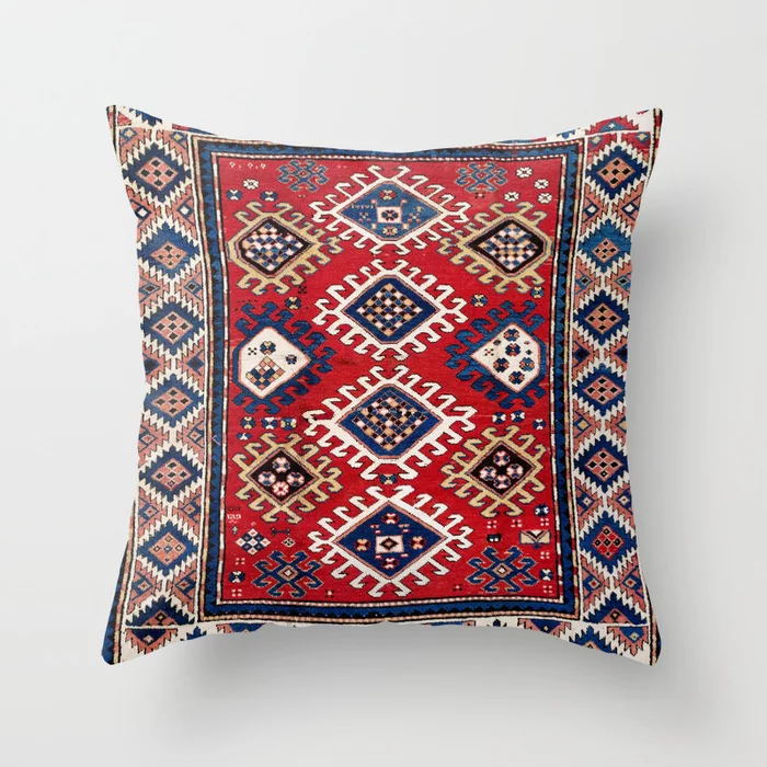 Nordic Kissenbezug marokkanischer Stil Kissen indisch Bohemian Luxus Wohnzimmer Schlafzimmer Kissenbezug Lendenkissenbezug Wohnkultur