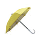 Frendorf | Handy Handy Schutz Mini Fahrrad Regenschirm