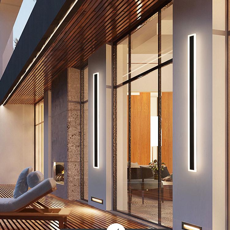 Frendorf | Sinnliche Atmosphäre inspiriert von Kairo!